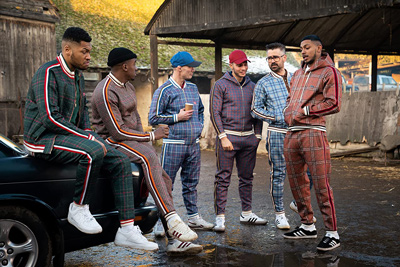 Gentlemen14 Gentlemen14