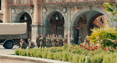 Guerra01 Guerra01