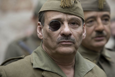 Guerra12 Guerra12
