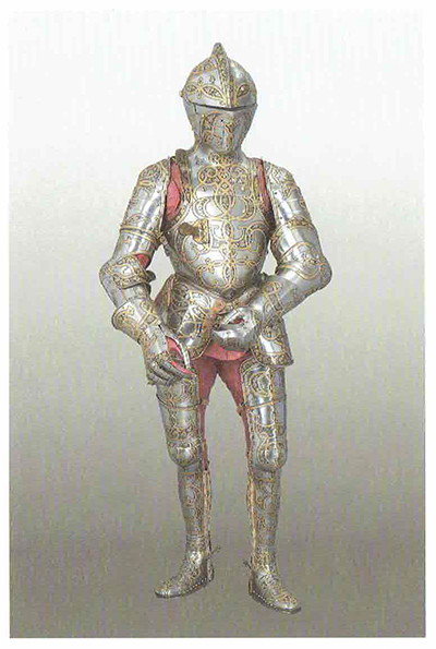 Habsburg_2 Habsburg_2