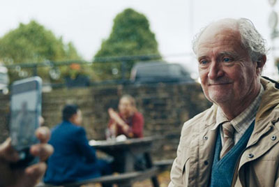 Harold_fry04 Harold_fry04