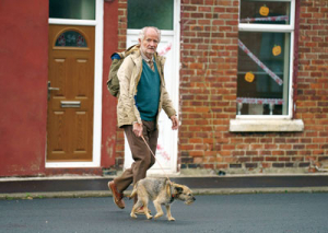 Harold_fry14 Harold_fry14