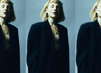 Helena19aw Helena19aw