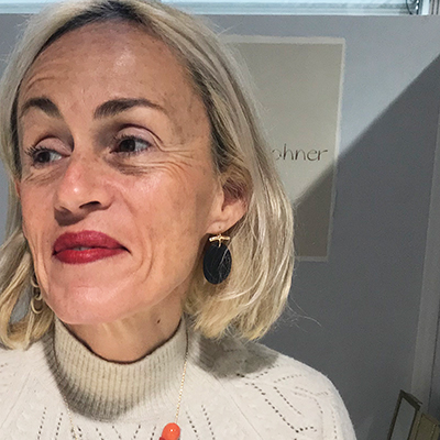 Helenarohner2020aw_10 Helenarohner2020aw_10