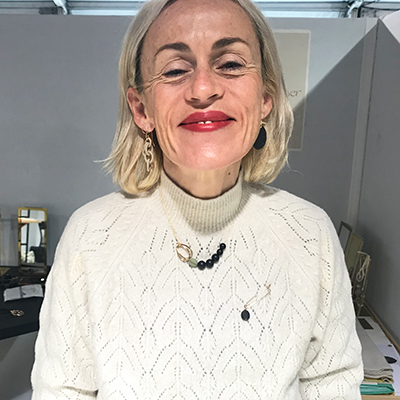 Helenarohner2020aw_4 Helenarohner2020aw_4