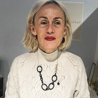 Helenarohner2020aw_7 Helenarohner2020aw_7