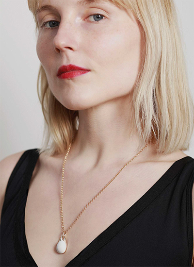 Helenarohner21aw02 Helenarohner21aw02