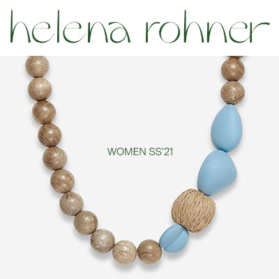 Helenarohner21ss_1 Helenarohner21ss_1