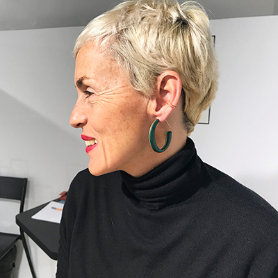 Helenarohner_19aw2 Helenarohner_19aw2