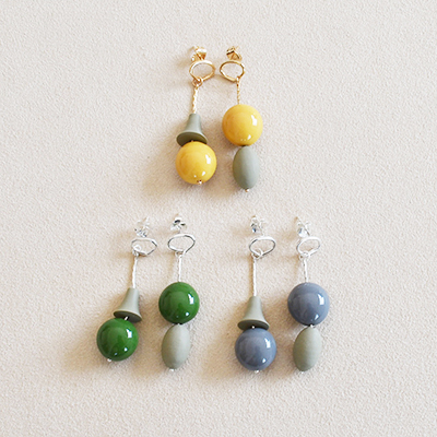 Helenarohner_19aw4 Helenarohner_19aw4