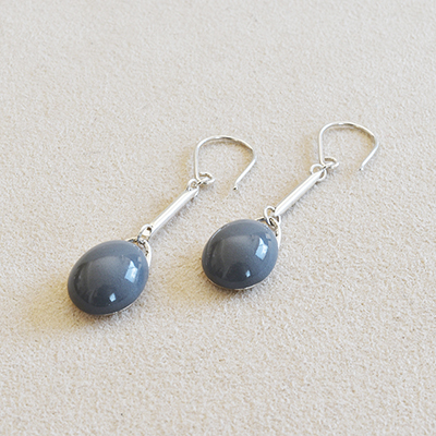 Helenarohner_19aw6 Helenarohner_19aw6