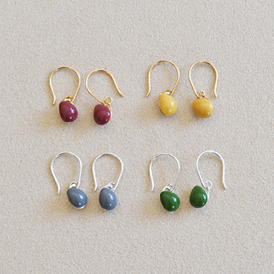 Helenarohner_19aw7 Helenarohner_19aw7