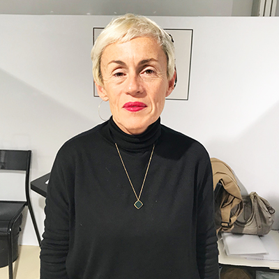 Helenarohner_19aw8 Helenarohner_19aw8