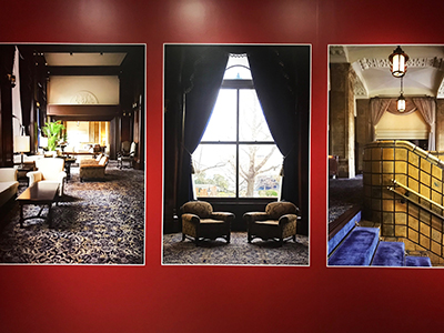 Hotel_3 Hotel_3