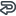 Icon_060920_16