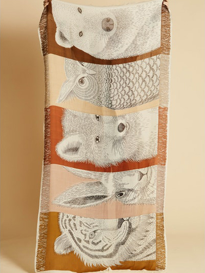 Inouieditions21aw03 Inouieditions21aw03