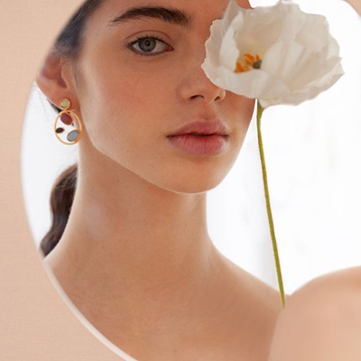 Joidart21ss2_1 Joidart21ss2_1
