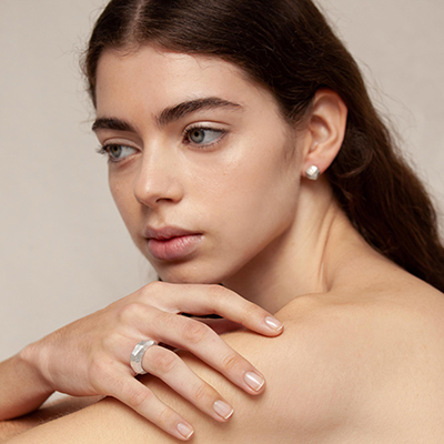 Joidart21ss2_3 Joidart21ss2_3