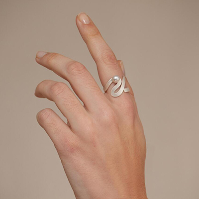 Joidart21ss2_5 Joidart21ss2_5