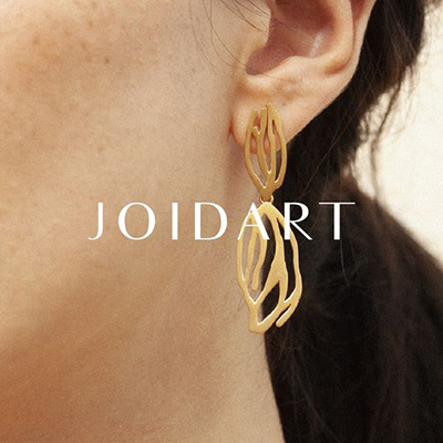 Joidart21ss_1 Joidart21ss_1