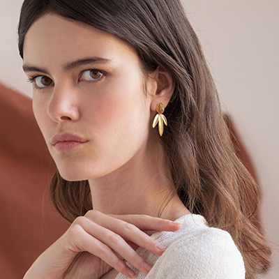 Joidart_19aw_1 Joidart_19aw_1