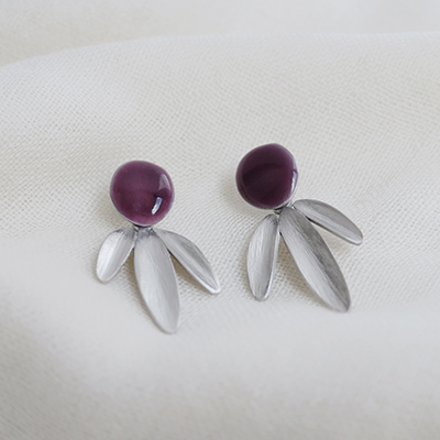 Joidart_19aw_2 Joidart_19aw_2
