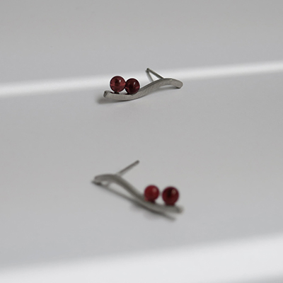 Joidart_19aw_4 Joidart_19aw_4
