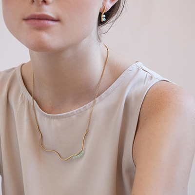 Joidart_19aw_5 Joidart_19aw_5