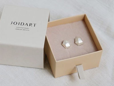 Joidart_logo Joidart_logo