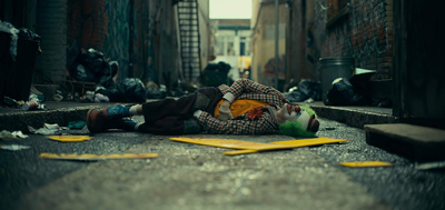 Joker03 Joker03