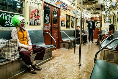 Joker07 Joker07