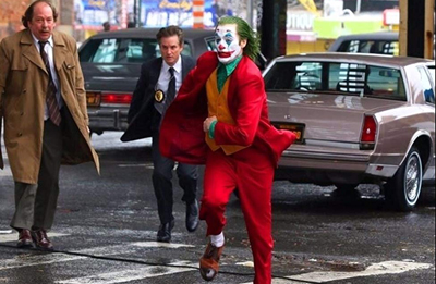 Joker10 Joker10