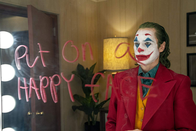 Joker14 Joker14