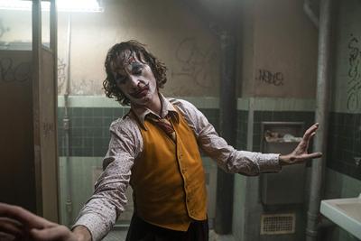 Joker16 Joker16
