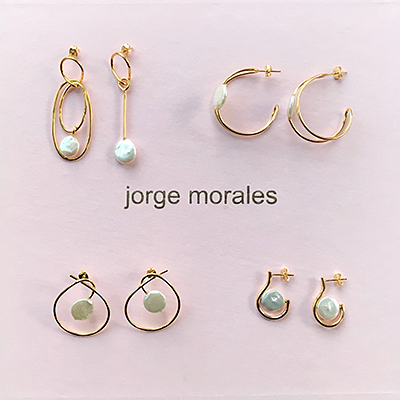 Jorgemorales_1 Jorgemorales_1