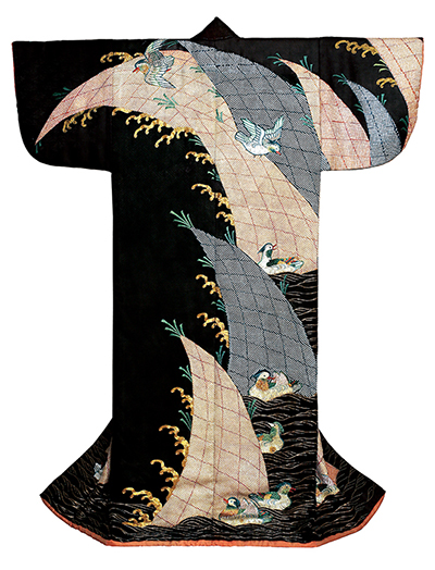 Kimono_2_20200717171401 Kimono_2_20200717171401