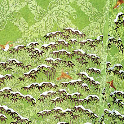 Kimono_5 Kimono_5