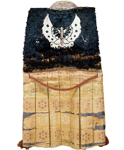 Kimono_6 Kimono_6