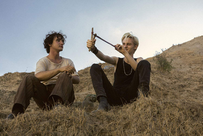 Lazzaro01_20191228180301 Lazzaro01_20191228180301