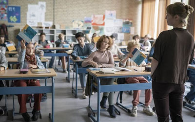 Lehrerzimmer01 Lehrerzimmer01
