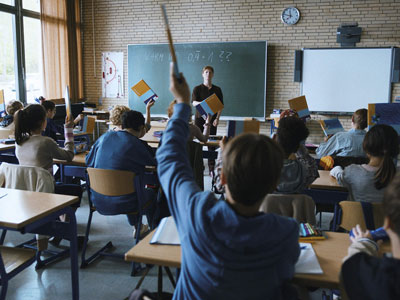 Lehrerzimmer05 Lehrerzimmer05