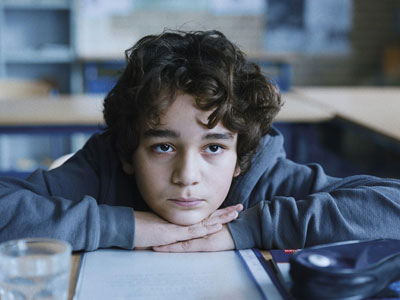 Lehrerzimmer10 Lehrerzimmer10