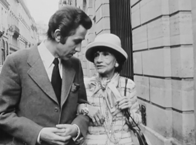 Lesguerresdecocochanel01 Lesguerresdecocochanel01