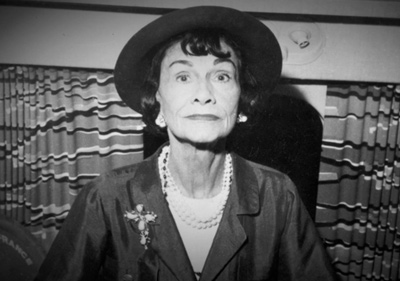 Lesguerresdecocochanel02 Lesguerresdecocochanel02