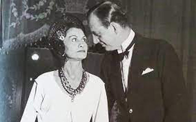 Lesguerresdecocochanel03 Lesguerresdecocochanel03