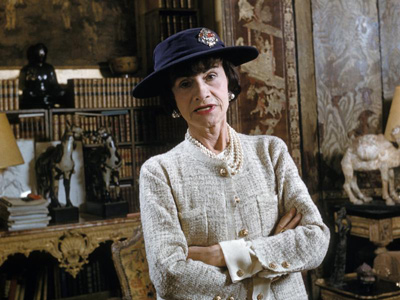 Lesguerresdecocochanel04 Lesguerresdecocochanel04