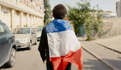 Lesmiserables15 Lesmiserables15