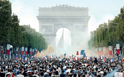 Lesmiserables16 Lesmiserables16