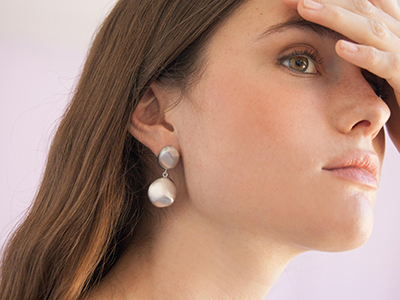 Lisse_earrings Lisse_earrings