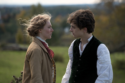 Littlewomen01 Littlewomen01